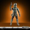 HSF5835-Star Wars The Vintage Collection Din Djarin (Morak) 3 3/4-Inch Action Figure