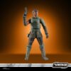 HSF5835-Star Wars The Vintage Collection Din Djarin (Morak) 3 3/4-Inch Action Figure