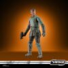 HSF5835-Star Wars The Vintage Collection Din Djarin (Morak) 3 3/4-Inch Action Figure