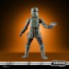 HSF5835-Star Wars The Vintage Collection Din Djarin (Morak) 3 3/4-Inch Action Figure