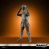 HSF5835-Star Wars The Vintage Collection Din Djarin (Morak) 3 3/4-Inch Action Figure