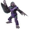10207-Power Rangers Lightning Collection 6-Inch Figures Tenga Warrior