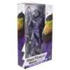 10207-Power Rangers Lightning Collection 6-Inch Figures Tenga Warrior