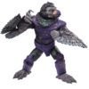 10207-Power Rangers Lightning Collection 6-Inch Figures Tenga Warrior