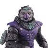10207-Power Rangers Lightning Collection 6-Inch Figures Tenga Warrior