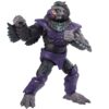 10207-Power Rangers Lightning Collection 6-Inch Figures Tenga Warrior