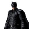 BABAS63765-The Batman Movie Batman S.H.Figuarts Action Figure