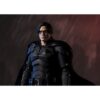 BABAS63765-The Batman Movie Batman S.H.Figuarts Action Figure
