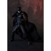 BABAS63765-The Batman Movie Batman S.H.Figuarts Action Figure