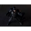 BABAS63765-The Batman Movie Batman S.H.Figuarts Action Figure