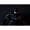BABAS63765-The Batman Movie Batman S.H.Figuarts Action Figure
