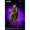 TH3Z0225-ThreezeroX Akinori Takaki Ultraman Zero Action Figure