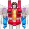 SUP81398-Transformers Ultimates Ghost of Starscream 7-Inch Action Figure