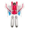SUP81398-Transformers Ultimates Ghost of Starscream 7-Inch Action Figure