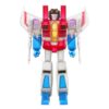 SUP81398-Transformers Ultimates Ghost of Starscream 7-Inch Action Figure
