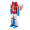 SUP81398-Transformers Ultimates Ghost of Starscream 7-Inch Action Figure