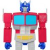SUP81397-Transformers Ultimates Optimus Prime 7-Inch Action Figure