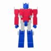 SUP81397-Transformers Ultimates Optimus Prime 7-Inch Action Figure