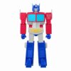SUP81397-Transformers Ultimates Optimus Prime 7-Inch Action Figure