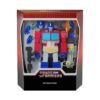 SUP81397-Transformers Ultimates Optimus Prime 7-Inch Action Figure