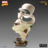 DC71570-X-Men Storm BDS Art 1:10 Scale Statue