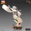 DC71570-X-Men Storm BDS Art 1:10 Scale Statue