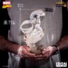 DC71570-X-Men Storm BDS Art 1:10 Scale Statue