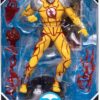 dc-multiverse-gaming-wave-7-reve_01 MF15382-DC Gaming Wave 7 Injustice 2 Reverse-Flash 7-In Figure
