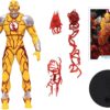 dc-multiverse-gaming-wave-7-reve_02 MF15382-DC Gaming Wave 7 Injustice 2 Reverse-Flash 7-In Figure