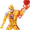 dc-multiverse-gaming-wave-7-reve_03 MF15382-DC Gaming Wave 7 Injustice 2 Reverse-Flash 7-In Figure