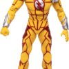 dc-multiverse-gaming-wave-7-reve_04 MF15382-DC Gaming Wave 7 Injustice 2 Reverse-Flash 7-In Figure