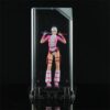 BLFSEN51312-Marvel Gwenpool Super Hero Illuminate Gallery Statue