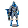 MF15908-1 (5) MF15908-The Flash Captain Cold Page Punchers 7-Inch Scale Action Figure with The Flash Comic Book