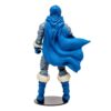 MF15908-1 (9) MF15908-The Flash Captain Cold Page Punchers 7-Inch Scale Action Figure with The Flash Comic Book