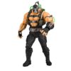 MF15335A/MF15337-DC Collector Megafig Wave 3 Bane Action Figure