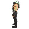 MF15335A/MF15337-DC Collector Megafig Wave 3 Bane Action Figure