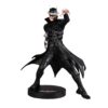 DC36700-DC Designer Series The Batman Who Laughs by Greg Capullo Statue