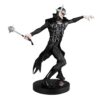 DC36700-DC Designer Series The Batman Who Laughs by Greg Capullo Statue