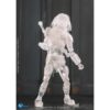 DC420132 (1) DC420132-AVP 2 Invisible Wolf Predator 1:18 Scale Action Figure - Previews Exclusive