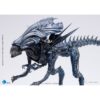 DC420133-AVP Alien Queen 1:18 Scale Action Figure - Previews Exclusive