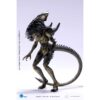 DC420152-Aliens vs. Predator: Requiem Predalien 1:18 Scale Action Figure - Previews Exclusive