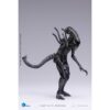 DC420176-Alien vs. Predator: Requiem Xeno Warrior 1:18 Scale Action Figure - Previews Exclusive