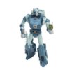 HSE0701R/HSF0710-Transformers Toys Studio Series 86-02 Deluxe Class The Transformers: The Movie 1986 Kup Action Figure