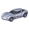 HSE0701R/HSE0789-99105-Transformers Toys Studio Series 78 Deluxe Class Transformers: Revenge of the Fallen Sideswipe Action Figure