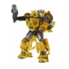 HSE0701RHSF0784-Transformers Toys Studio Series 70 Deluxe Class Bumblebee B-127 Action Figure