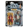 HSE9394/74951-Star Wars The Vintage Collection Hondo Ohnaka 3 3/4-Inch Action Figure