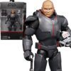 HSF0630/87373-Star Wars The Black Series Wrecker Deluxe 6-Inch Action Figure