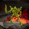 HSF0668-Transformers War for Cybertron Kingdom Core Dracodon