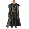 HSF0937A/Moff Gideon-Star Wars The Retro Collection Moff Gideon 3 3/4-Inch Action Figure