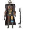 HSF0937AThe Mandalorian-Star Wars The Retro Collection The Mandalorian 3 3/4-Inch Action Figure